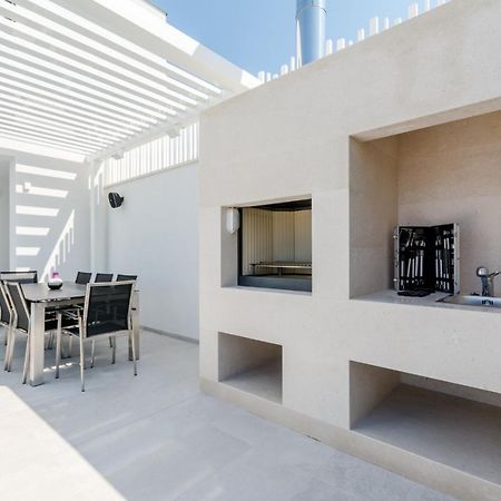 סוטיבאן Villa Vitae & Villa Pax מראה חיצוני תמונה